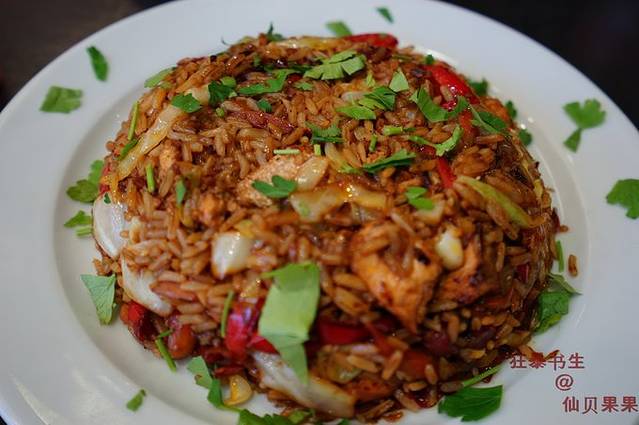 那哈拉特·本雅明街