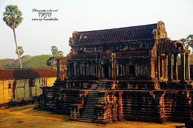 「超值旅行」盘点国内5个+境外5个小预算旅行