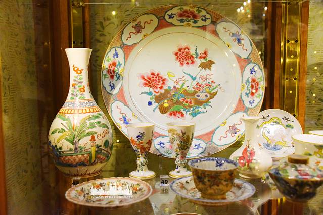 克鲁姆洛夫地区博物馆