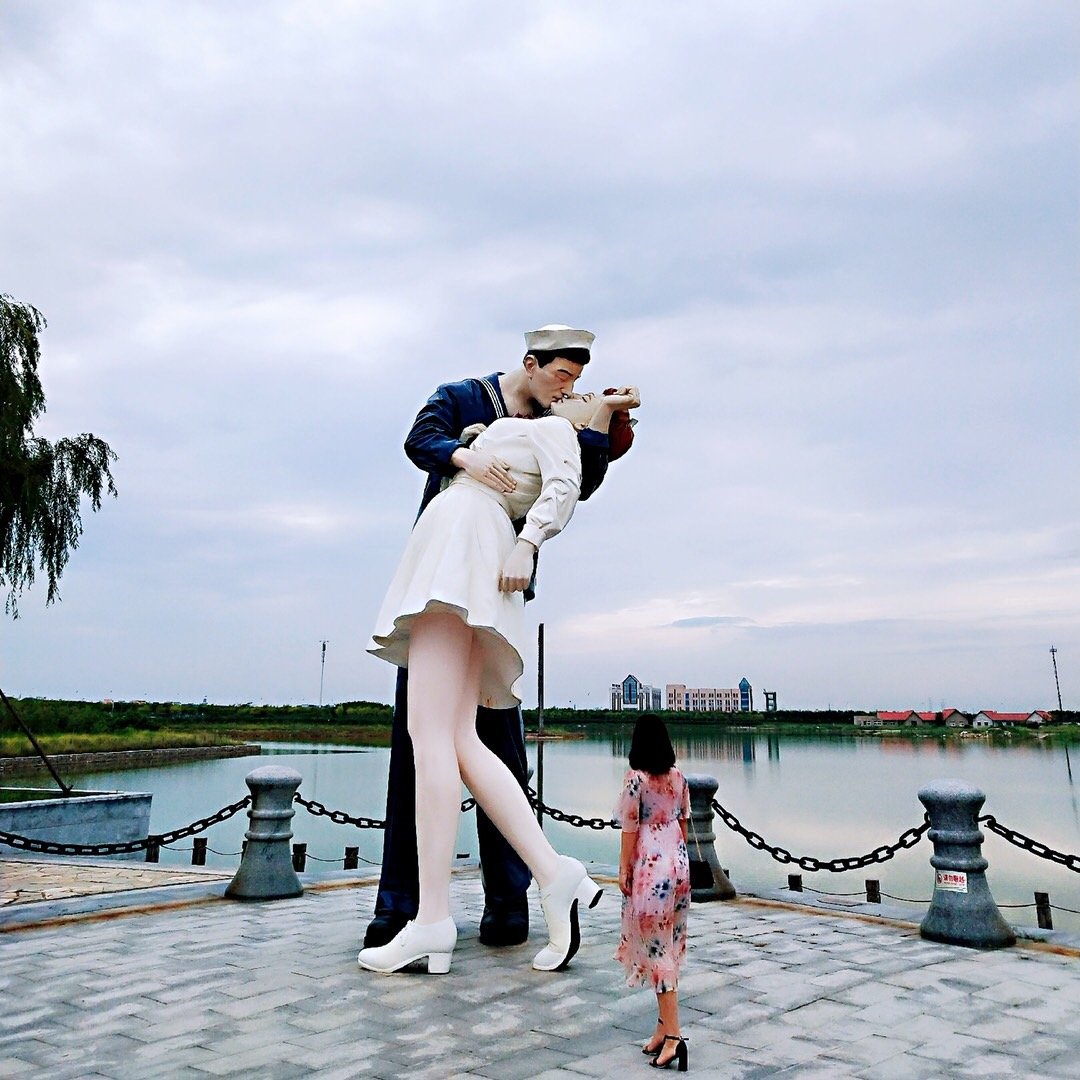 2019泰达航母主题公园游玩攻略,建议根据以上