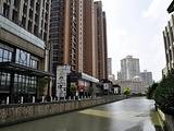 上海旅游景点攻略图片