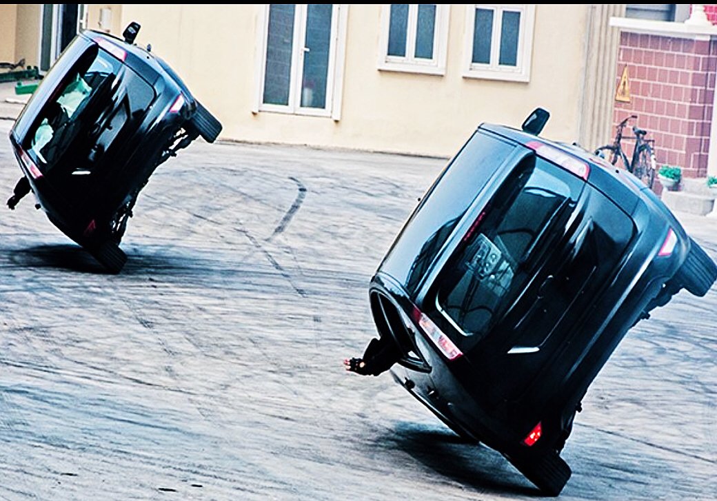 2019泰达航母主题公园游玩攻略,建议根据以上