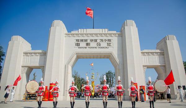 缘分未尽定会重逢--以爱之名