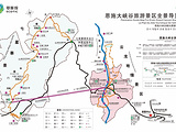 恩施旅游景点攻略图片
