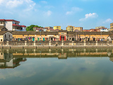深圳旅游景点攻略图片