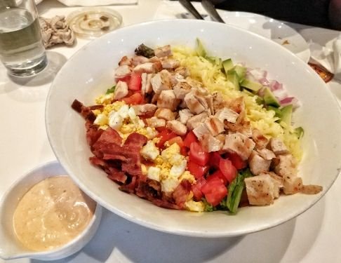 新元素(成都远洋太古里店)