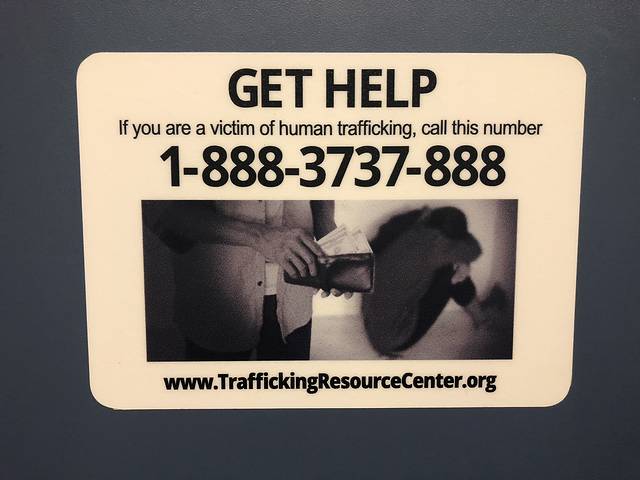 盐湖城国际机场