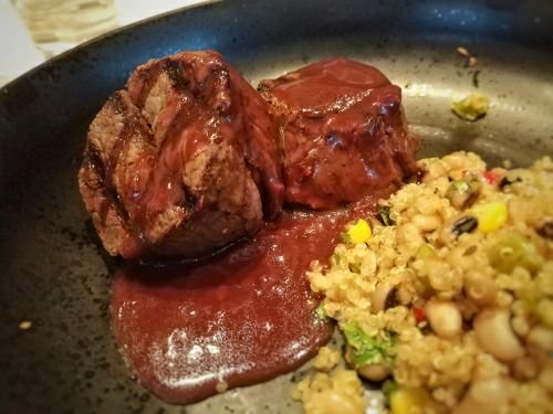 新元素(成都远洋太古里店)