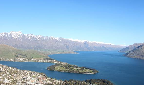 2018新西兰旅游攻略,自助游\/自驾\/游玩攻略\/吃