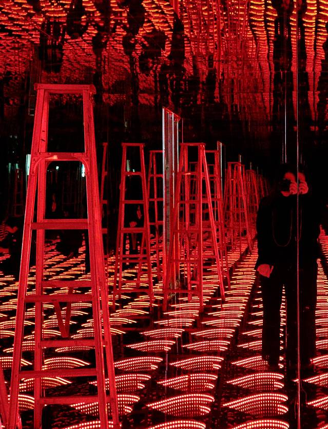 上海新天地南北里