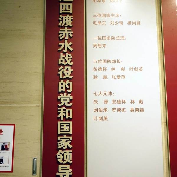 eea8ed93ff40eeb5.jpg_600x600x70_6d670bc0.jpg