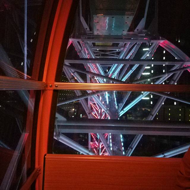 百家湖1912商业广场