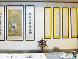 东山旅游景点攻略图片