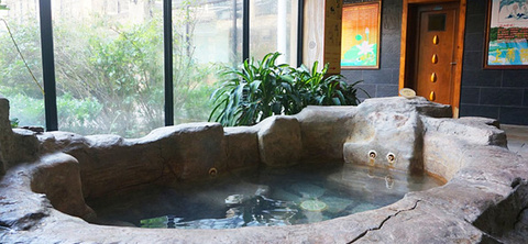 ba426390dc7a6eb5.jpg_r_480x360x95_115bb04a.jpg