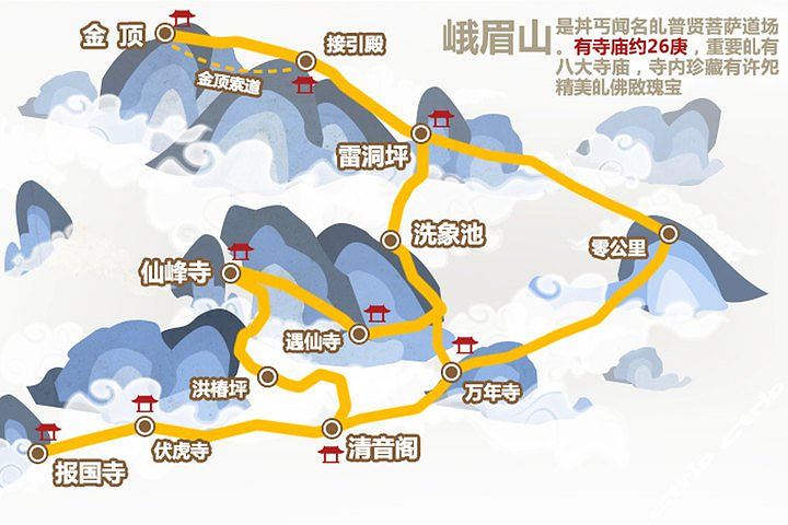于围栏上一动不动,任周围挤着人给它拍照也丝毫不