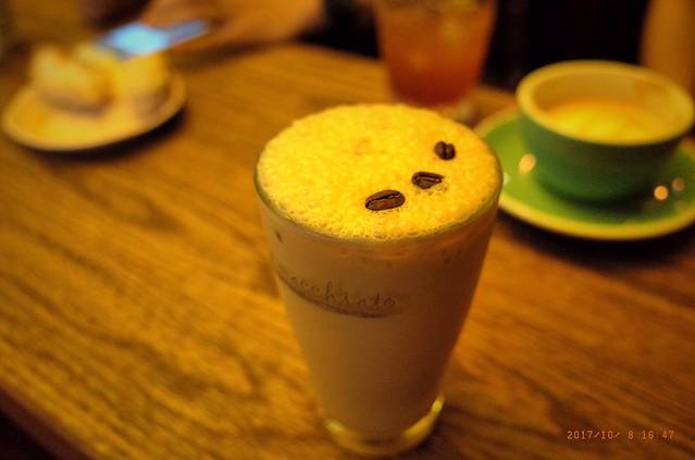 谜藏(和平工作室)