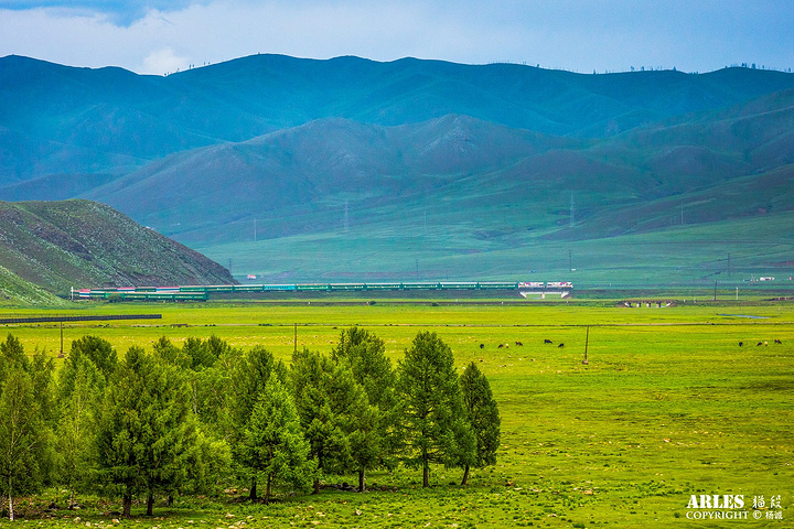 2023乌兰巴托游玩攻略,乌兰巴托交通/住宿/行程/美食/购物攻略