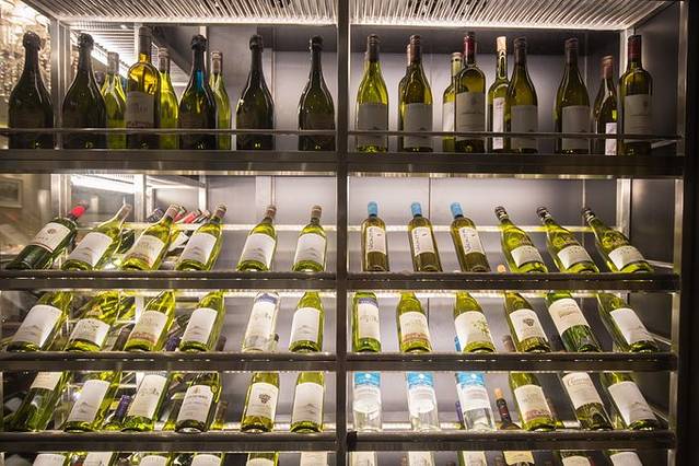 新加坡海鲜共和国