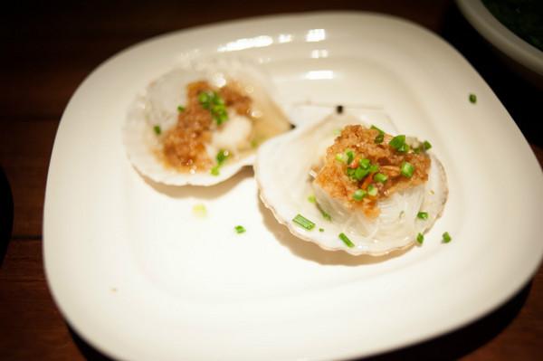 外婆家(百联徐汇商业广场店)