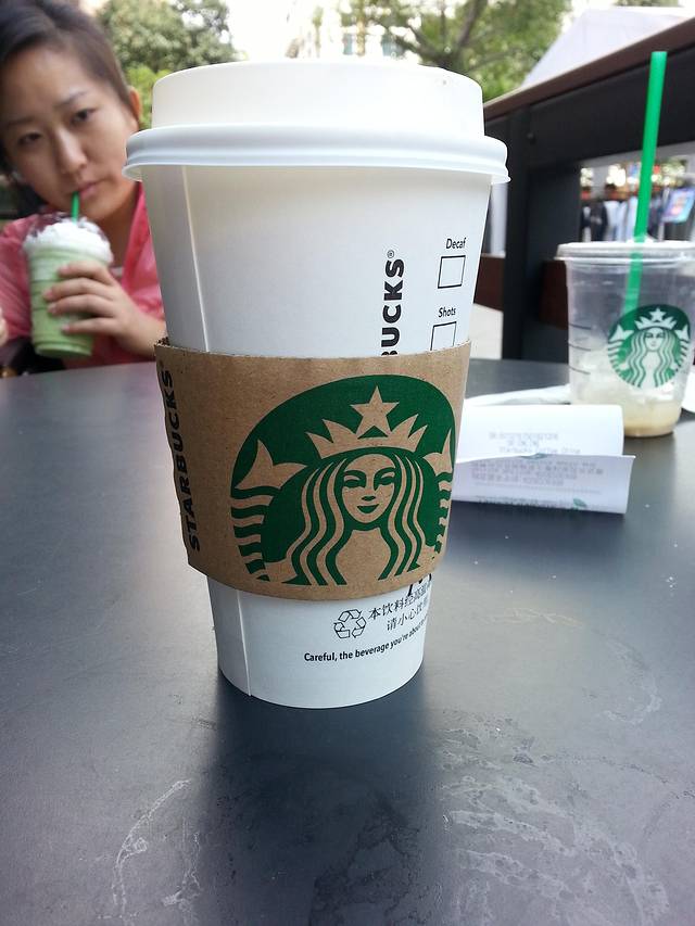 金鹰国际购物中心(昆明店)