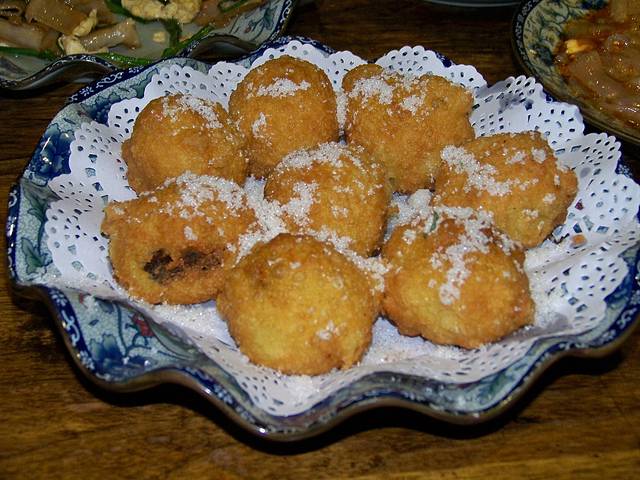 平遥裕丰恒客栈