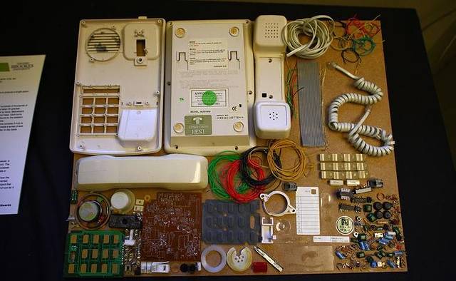 阿什莫林博物馆