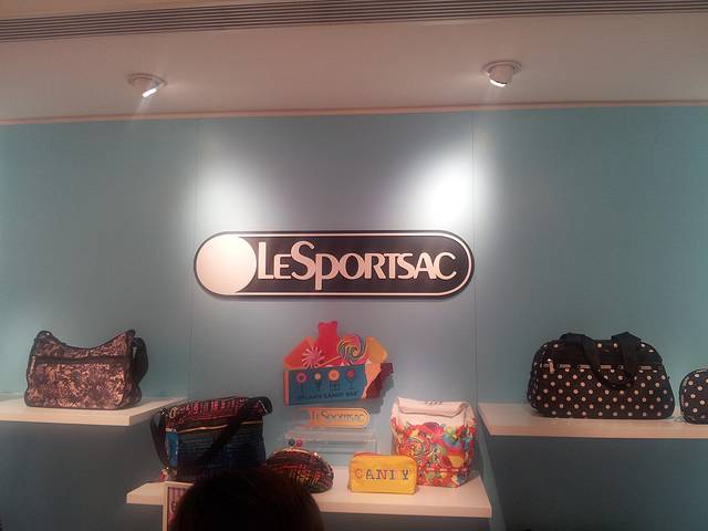 香港4日游澳门2日游