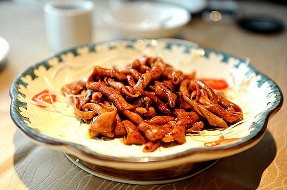 炳胜(东晓总店)