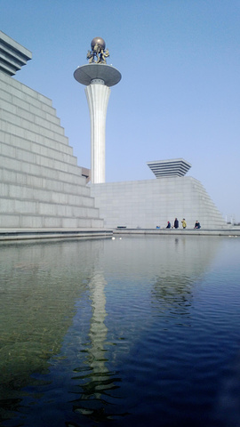 华西村人均收入_2018洛阳人均(2)