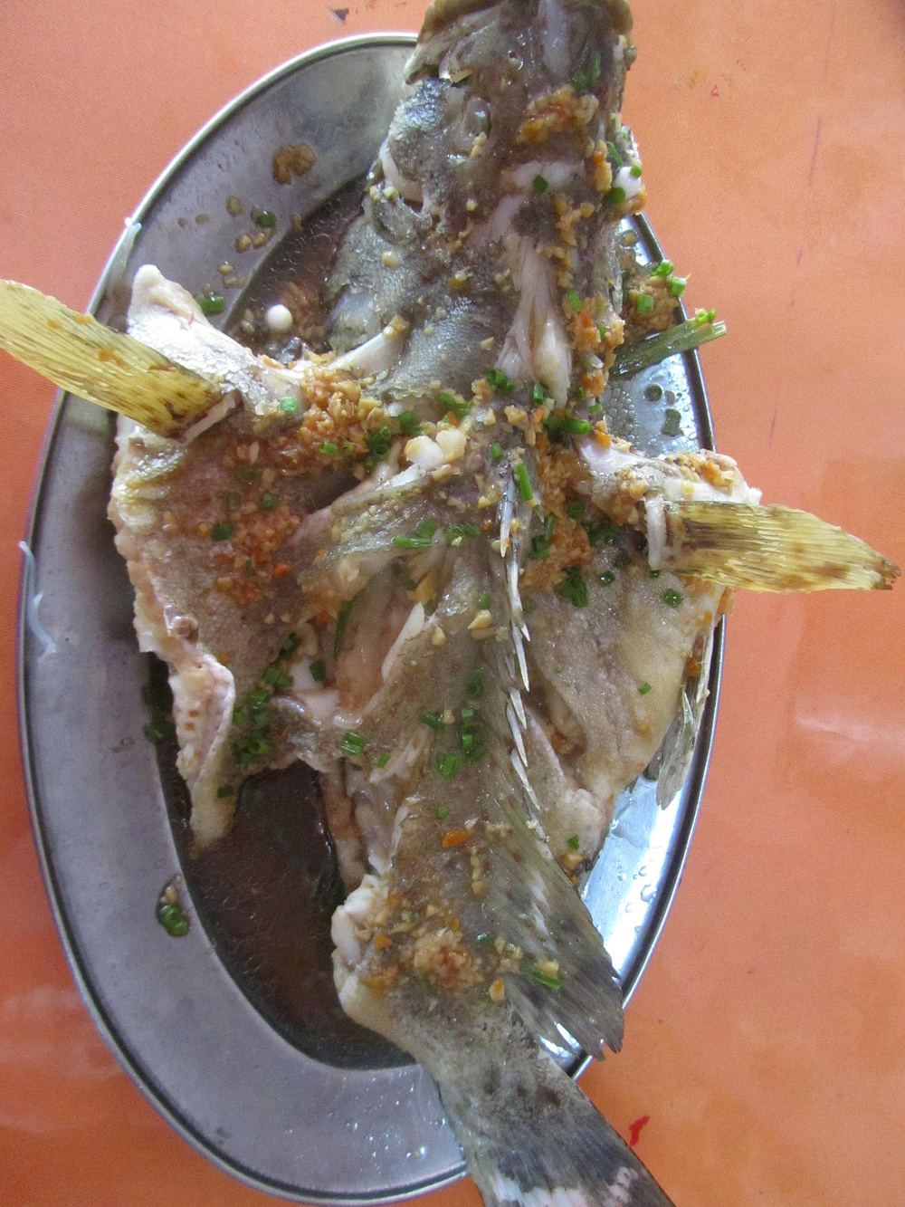 我和MR.吴的三亚定情之旅