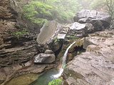 晋城旅游景点攻略图片