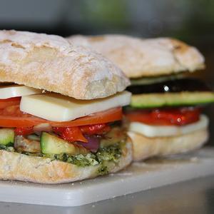 Osteria Enoteca ai Artisti