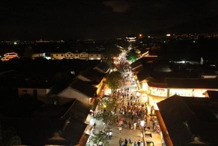 云南大理_2018大理gdp(3)