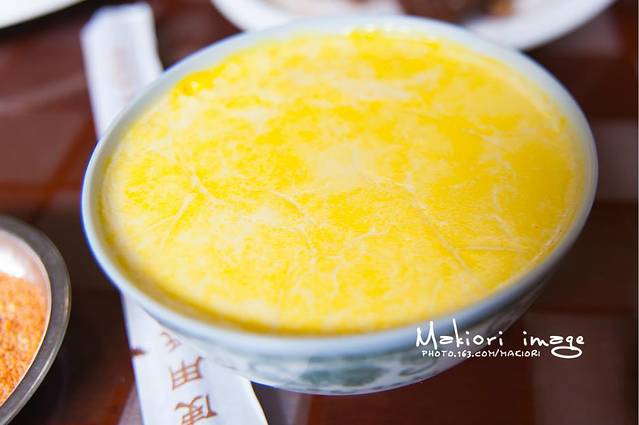 清真·益鑫羊肉手抓馆(花园北街店)