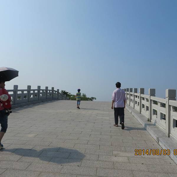 阳江旅游景点_2018年阳江旅游收入