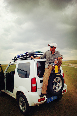 2022克什克腾旗游玩攻略,克什克腾旗交通/住宿/行程/美食/购物攻略,克什克腾旗注意事项/实用信息【去哪儿攻略】