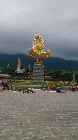 金凤凰,我要飞的更高,飞的更高啊·····游完出来时间先4点多5够5