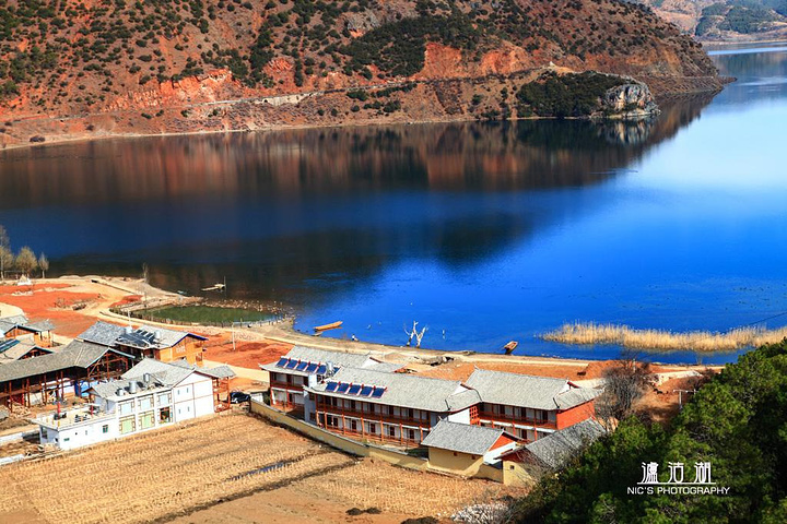 "_大嘴村"的评论图片