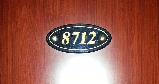 丝绸之路博物馆