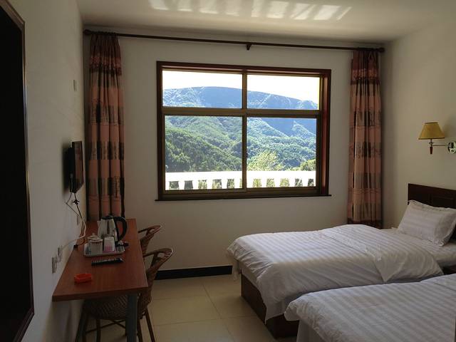 镇蓟县下营镇常州村