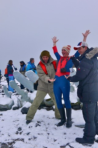 洛克罗伊英国站图片