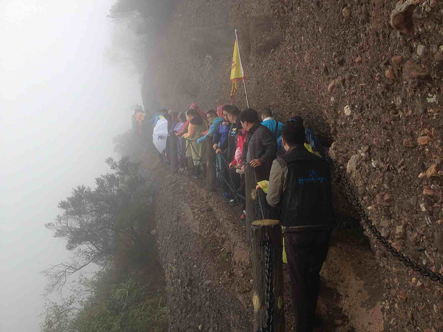 剑阁排名_剑阁中学(2)