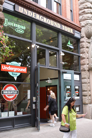 2017对于英文需要极好的功力,否则了解不到当