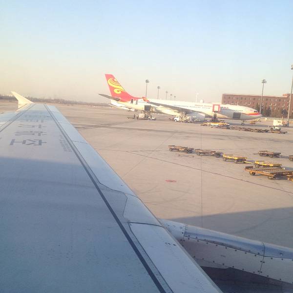 2018东来顺(前门大街店)攻略,北京东来顺(前门