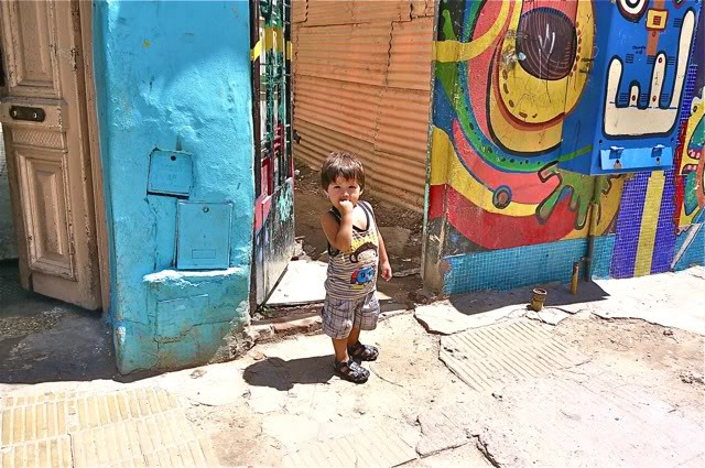 再见警花姐图片