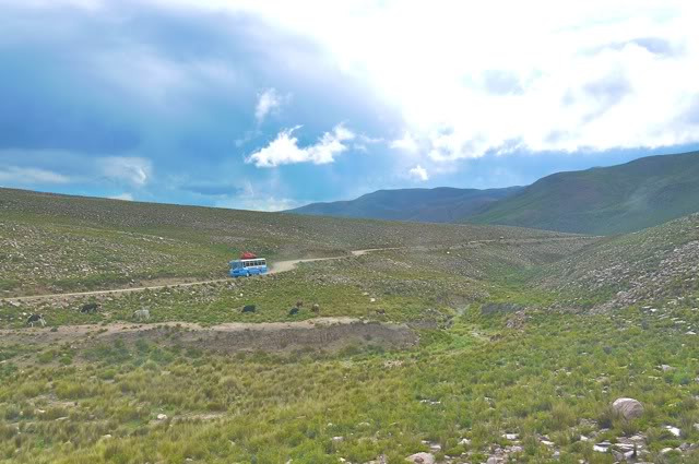 再遇物理科学家图片