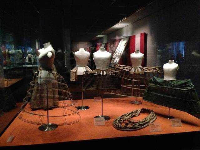 日耳曼国家博物馆