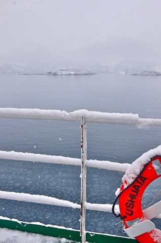 洛克罗伊英国站图片