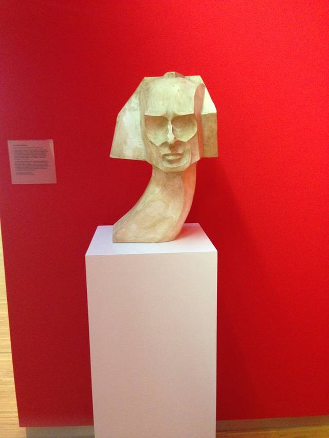 日耳曼国家博物馆