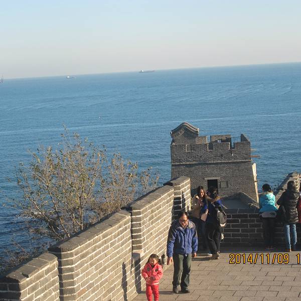 64ae504f2449bf.jpg_600x600x70_4d213b54.jpg